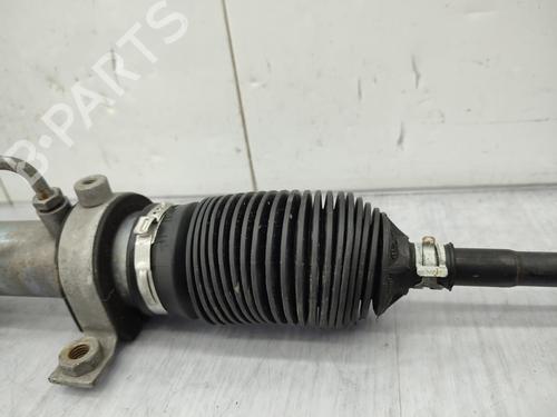 Steering rack VW POLO (9N_, 9A_) 1.4 TDI | BP23739468M22 