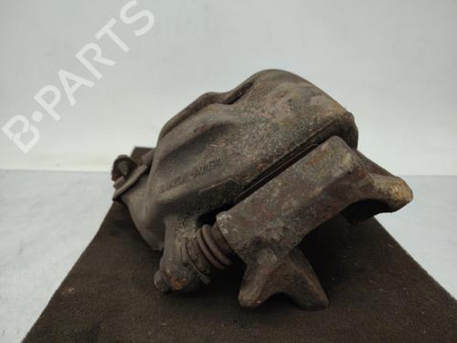 Left front brake caliper CITROËN C8 (EA_, EB_) 2.0 HDi | BP23687194M105 - Image 4