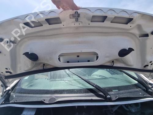 Starter CITROËN JUMPY II Van 1.6 HDi 90 8V | BP23707192M8 - Image 12