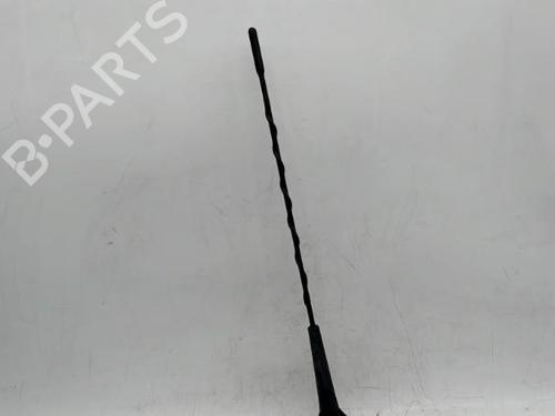 antennabase-nissan-micra-v-k14-2016-23753147 main image