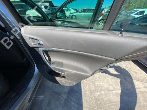 Used Seats set Seats set 37867855 37867855