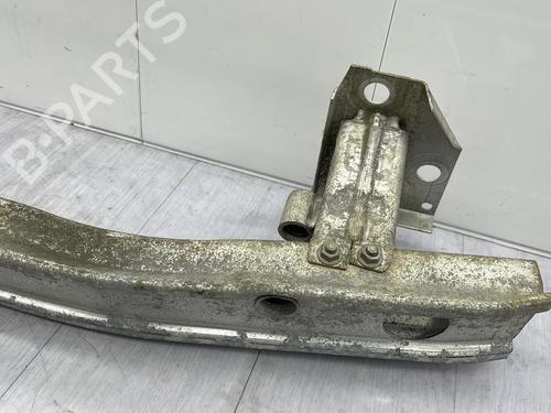 front-bumper-reinforcement-renault-modus-grand-modus-fjp0_-2004-23691525 main image