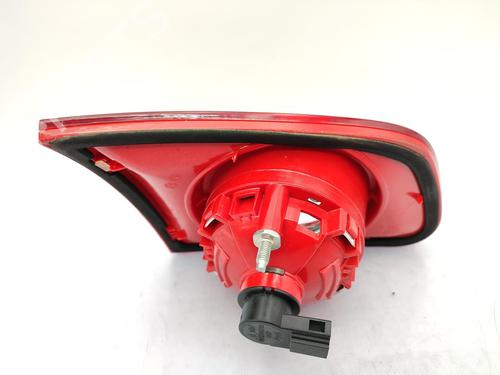Right tailgate light VW PASSAT B6 Variant (3C5) 2.0 TDI 16V | BP23741440C80  - Image 5