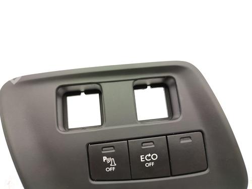 Switch CITROËN C4 II (NC_) 1.6 HDi 115 | BP23730240I30 