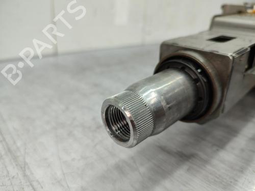 Steering column VW TIGUAN (5N_) 2.0 TDI | BP23729904M21 - Image 4