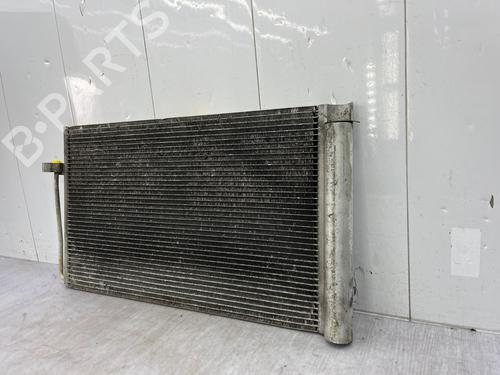 AC radiator BMW 5 (E60) 525 d | BP34043889M32 - Image 8