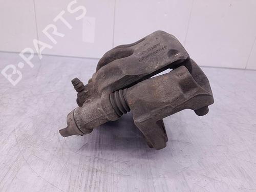 Right front brake caliper RENAULT MASTER III Van (FV) 2.3 dCi 150 FWD (FV0F, FV03, FV09) | BP23711433M104  - Image 6