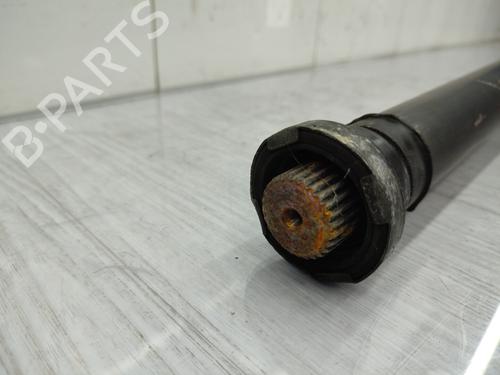 Driveshaft BMW X5 (E53) 3.0 d | BP23723176M37  - Image 5