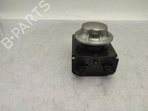 Switch BMW 5 (E60) 530 d | BP27185705I30  - Image 6