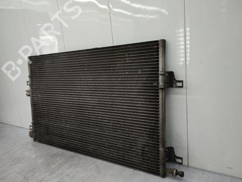 AC radiator RENAULT ESPACE IV (JK0/1_) 2.2 dCi (JK0H) | BP23709809M32 - Image 9