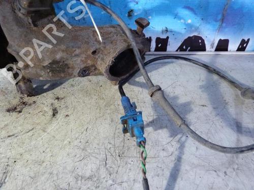 Used Right front steering knuckle Right front steering knuckle 23688583 23688583