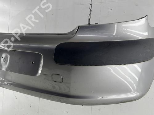 Rear bumper PEUGEOT 307 (3A/C) 2.0 HDi 110 | BP31097027C8