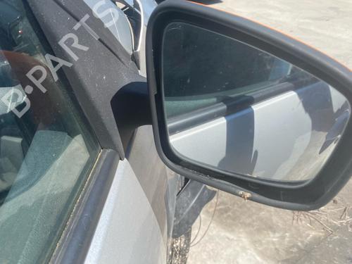 Venstre baglygte DACIA SPRING EV (B6M1) | BP37743786C34 - Image 99