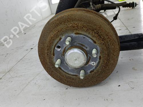 BP23703277M2 main image