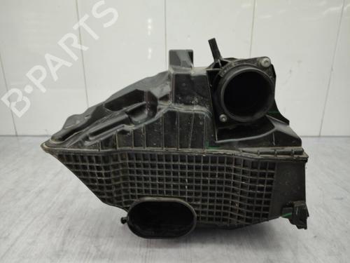 Air filter box DACIA DUSTER (HS_) 1.2 TCe 125 | BP23728425M87 - Image 2