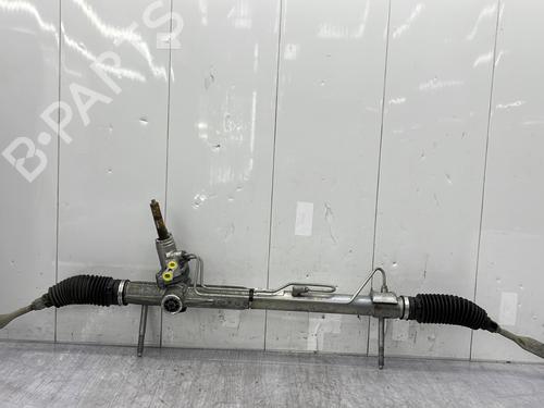 Used Steering rack PEUGEOT 407 (6D_) 1.6 HDi 110 (6D9HZC, 6D9HYC) (109 hp) 30316370