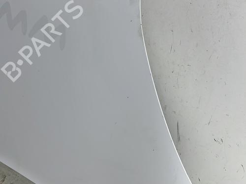 BP33729703C1 main image