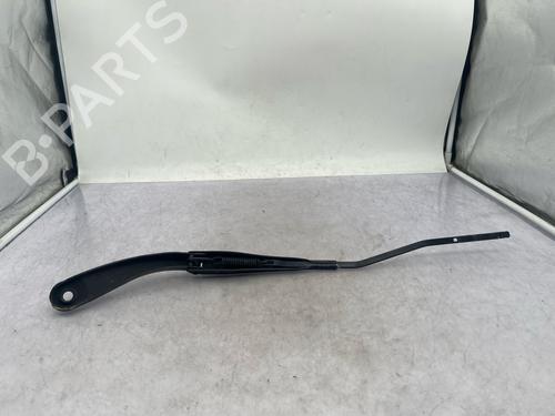Front windshield wiper arm DACIA DUSTER (HM_) 1.5 dCi 115 4x4 (HMAD) | BP37676496C143 - Image 6