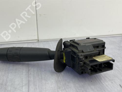 Used Steering column stalk CITROËN XANTIA (X1_, X2_) 1.9 Turbo D (90 hp) 23667384
