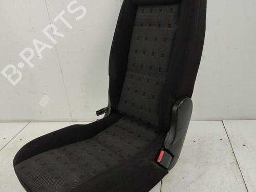 Used Rear seat Rear seat PEUGEOT 307 Break (3E) 2.0 HDi 135 (136 hp) 23707986 23707986
