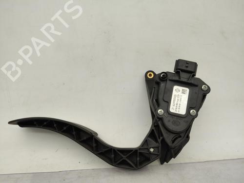 Other RENAULT CLIO IV (BH_) 1.5 dCi 75 | BP23719811O1 