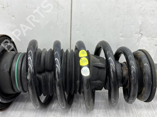 Right front shock absorber ALFA ROMEO 159 Sportwagon (939_) 1.9 JTDM 16V (939BXC1B, 939BXC12) | BP23760030M17 