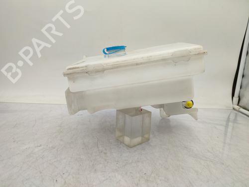 Sprinklertank DACIA SPRING EV (B6M1) | BP24238179C113 - Image 4