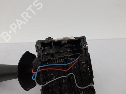 Steering column stalk RENAULT CLIO IV (BH_) 1.5 dCi 75 | BP23706381I23 