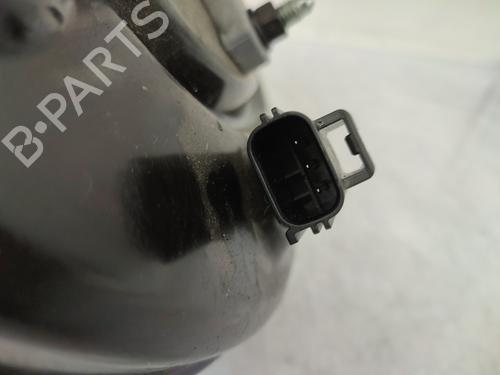 Servo brake KIA RIO IV (YB, SC, FB) 1.0 T-GDI 100 Eco-Dynamics+ | BP24313773M42 - Image 4