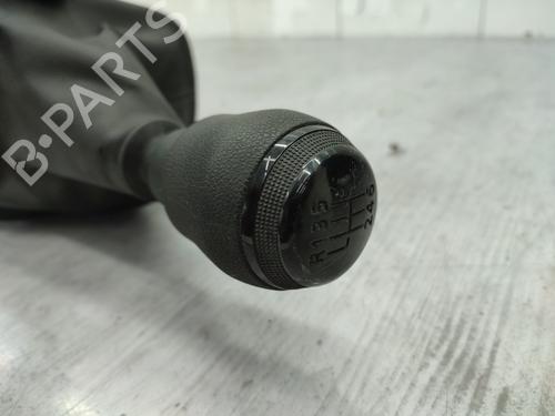 Gear lever RENAULT MASTER III Van (FV) 2.3 dCi 135 FWD (FV0N, FV08, FV06, FV00, FV1S) | BP27633838M90  - Image 6