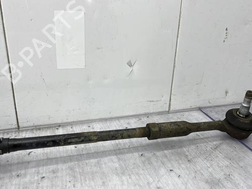 Steering rack FIAT TIPO Hatchback (356_, 357_) 1.3 D (356HXH1A) | BP27358555M22 - Image 8