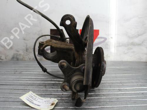 left-front-steering-knuckle-vw-golf-v-1k1-2003-2004-2005-2006-2007-2008-2009-2010-23688351 main image