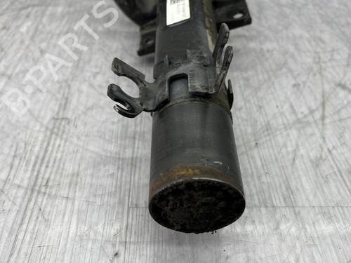 Right front shock absorber SEAT IBIZA IV (6J5, 6P1) 1.4 TDI | BP29481472M17 