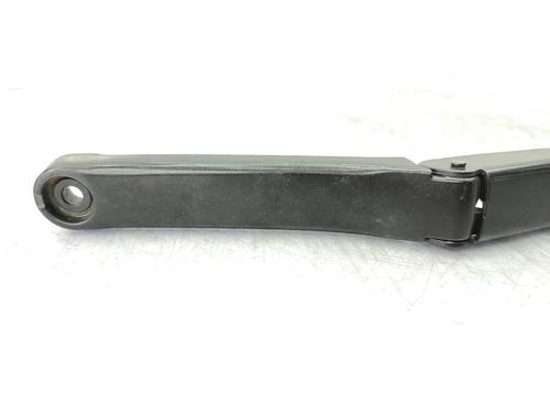 Used Front windshield wiper arm VW GOLF VII (5G1, BQ1, BE1, BE2) 2.0 GTI Clubsport (265 hp) 23752669