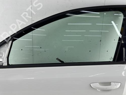 left-front-door-vw-golf-vi-5k1-2008-2009-2010-2011-2012-2013-2014-30479061 main image