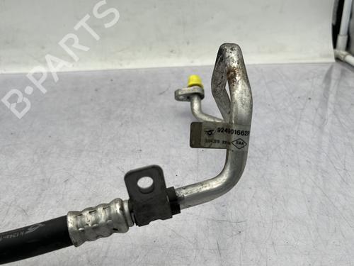 AC pipe RENAULT CLIO IV (BH_) 0.9 TCe 90 (BHNF, BHMA, BHMH, BHJK, BHJR) | BP33844541M126 - Image 4