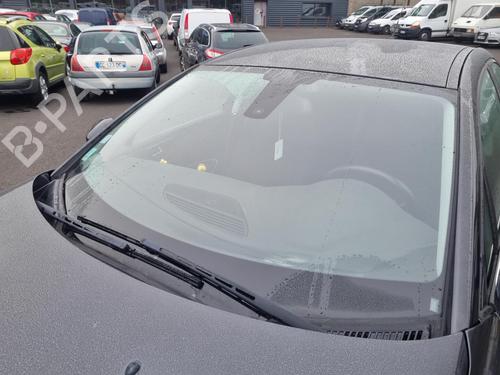 Headrest CITROËN C5 III (RD_) 2.0 HDi 140 (RDRHF8, RDRHFA, RDRHA8, RDRHAJ) | BP23730786I31  - Image 6