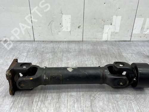Used Driveshaft SUZUKI JIMNY Closed Off-Road Vehicle (SN) 1.5 DDiS 4WD (SN415D) (65 hp) 25347555