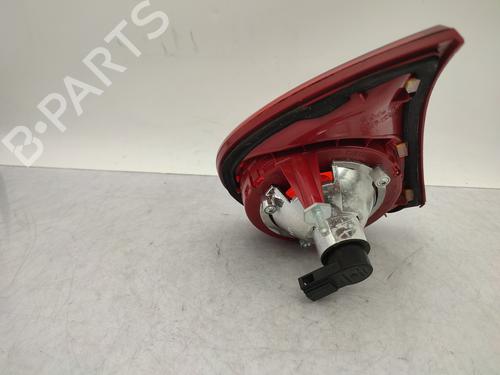 Left tailgate light VW GOLF V (1K1) 1.6 | BP26586083C79 
