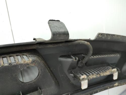 scuttle-panel-fiat-panda-169_-2003-23729638 main image