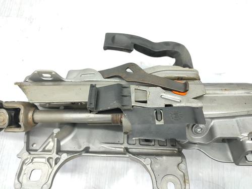 Steering column CITROËN C4 I (LC_) 1.6 HDi | BP23721461M21 - Image 5