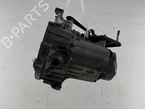 Gearbox CITROËN SAXO (S0, S1) 1.1 X, SX | BP29611561M3 