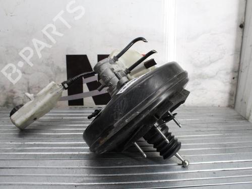 servo-brake-citroen-c4-ii-nc_-2009-23692558 main image
