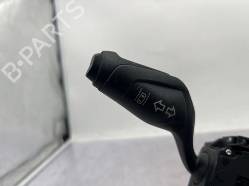 Steering column stalk FORD FOCUS III 1.6 TDCi | BP36986130I23 - Image 5