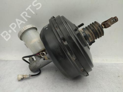 Used Servo brake Servo brake SUZUKI GRAND VITARA I (FT, HT) 2.0 HDI 110 16V 4x4 (SQ420D, TD83V, JA420WD) (109 hp) 29571452 29571452