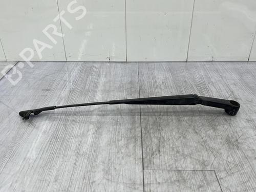 Front windshield wiper arm CITROËN C4 Grand Picasso I (UA_) 1.6 HDi | BP23704922C143 
