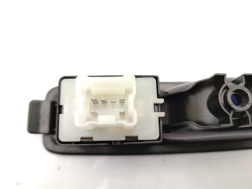 Right rear window switch DACIA SANDERO III 1.0 TCe 90 | BP23753544I28  - Image 9