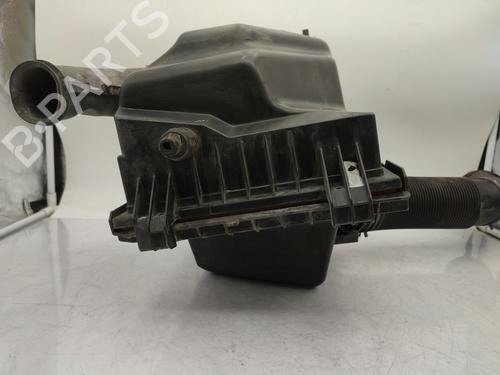 Air filter box VW GOLF III (1H1) 1.9 TDI | BP28694195M87 