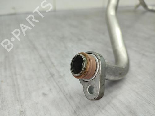 AC pipe RENAULT SCÉNIC II (JM0/1_) 1.5 dCi (JM1E, JM16) | BP23732300M126 - Image 3
