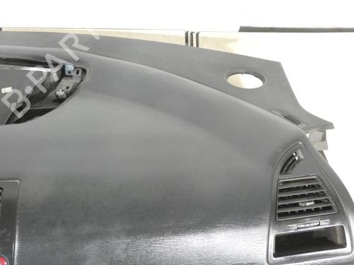 Dashboard CITROËN C4 I (LC_) 1.6 HDi | BP23670982C46 